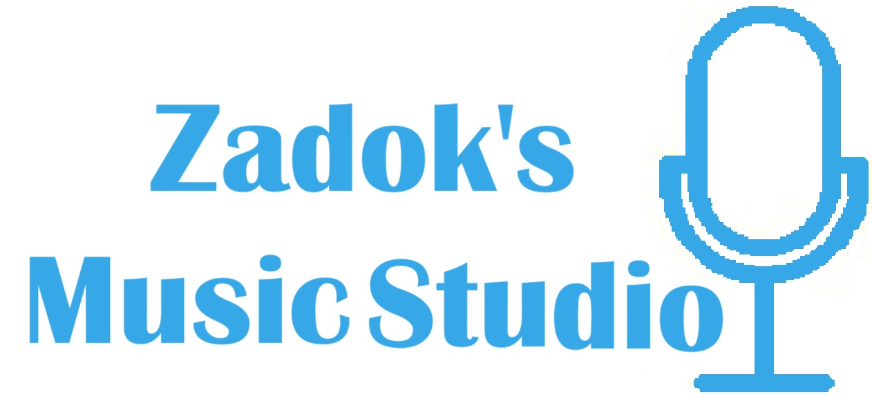 logo image